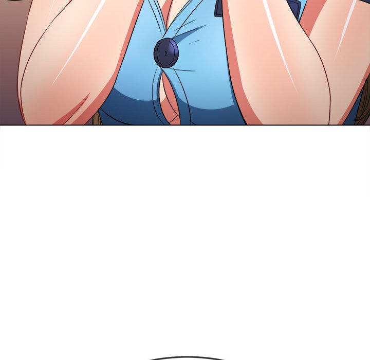 [Manhwa] The evil girl hooks up Plot, female student, big breasts#[169P]-104