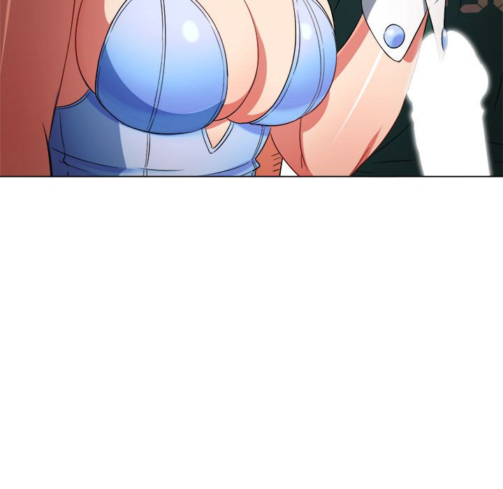 [Manhwa] The evil girl hooks up Plot, female student, big breasts#[169P]-107