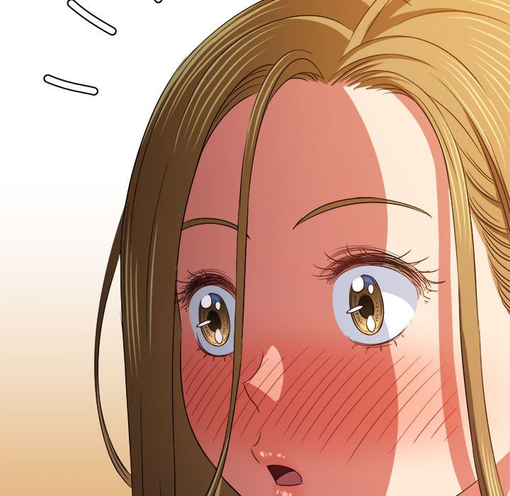 [Manhwa] The evil girl hooks up Plot, female student, big breasts#[169P]-109