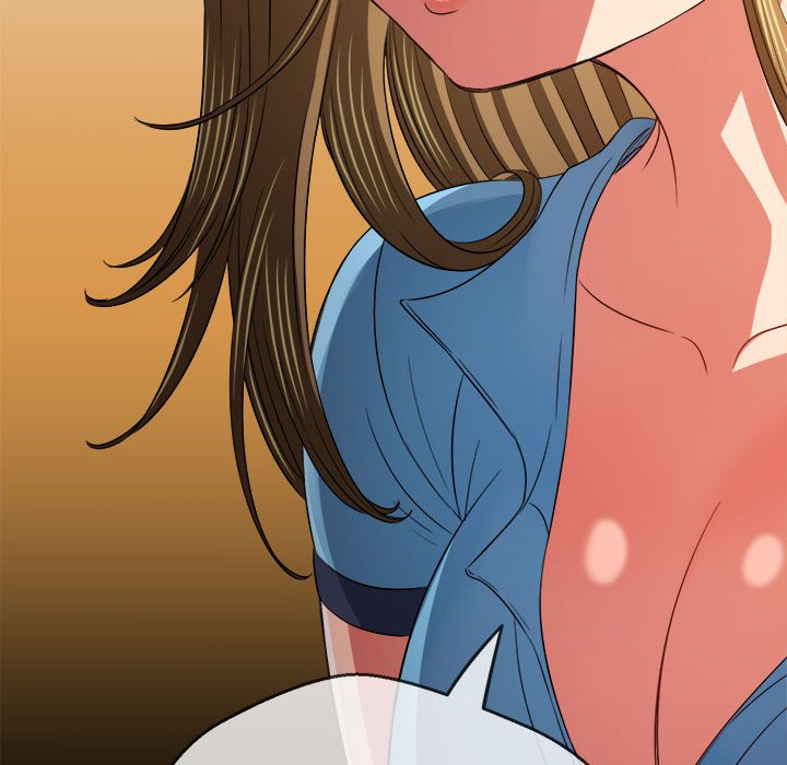 [Manhwa] The evil girl hooks up Plot, female student, big breasts#[169P]-110