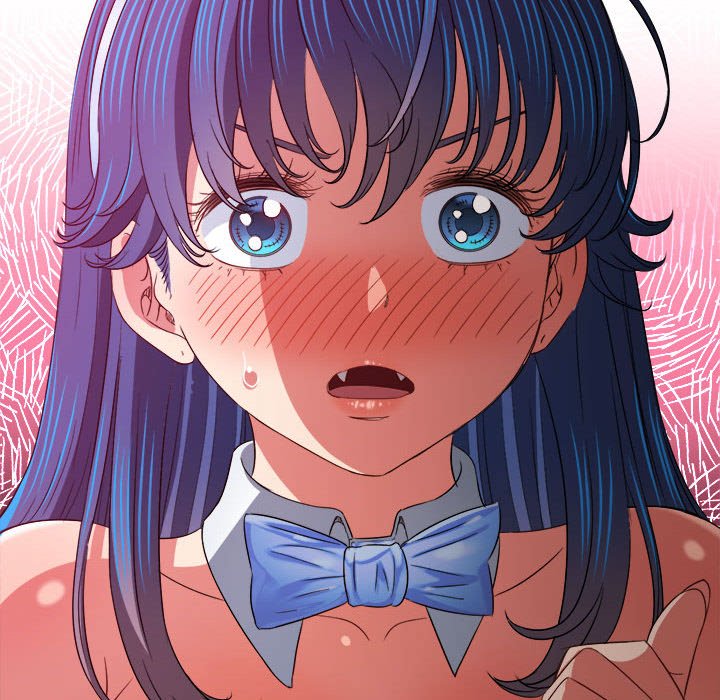[Manhwa] The evil girl hooks up Plot, female student, big breasts#[169P]-113