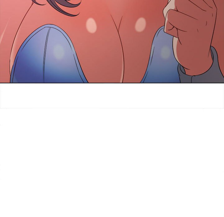[Manhwa] The evil girl hooks up Plot, female student, big breasts#[169P]-114