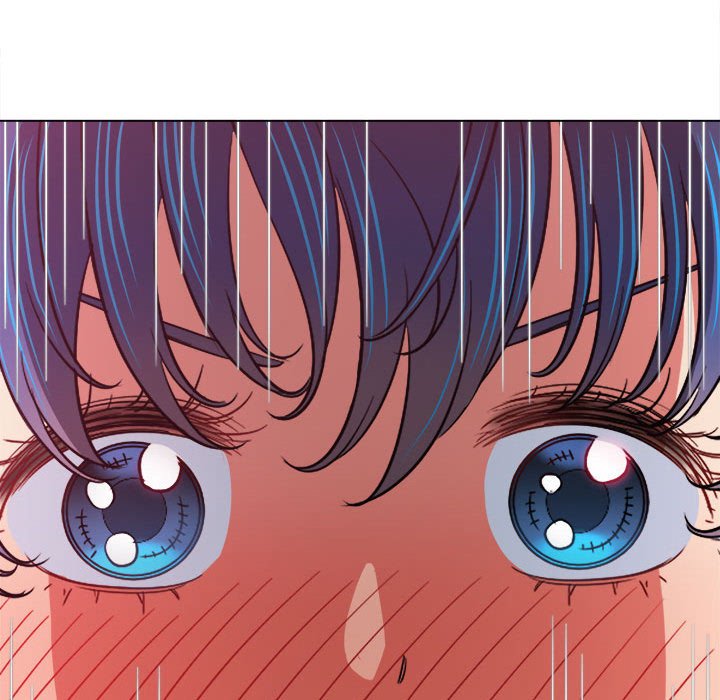 [Manhwa] The evil girl hooks up Plot, female student, big breasts#[169P]-115