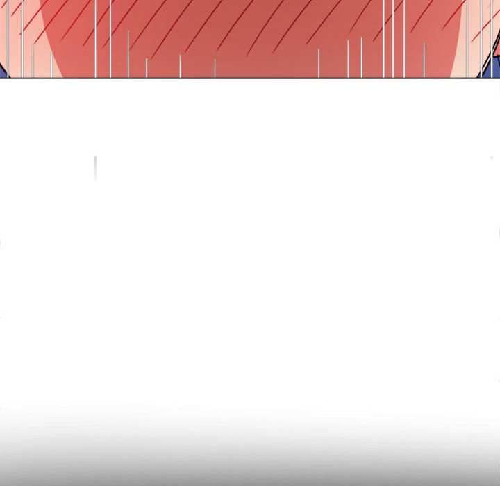 [Manhwa] The evil girl hooks up Plot, female student, big breasts#[169P]-116
