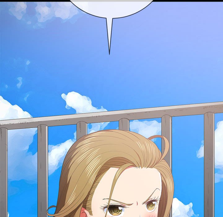 [Manhwa] The evil girl hooks up Plot, female student, big breasts#[169P]-118