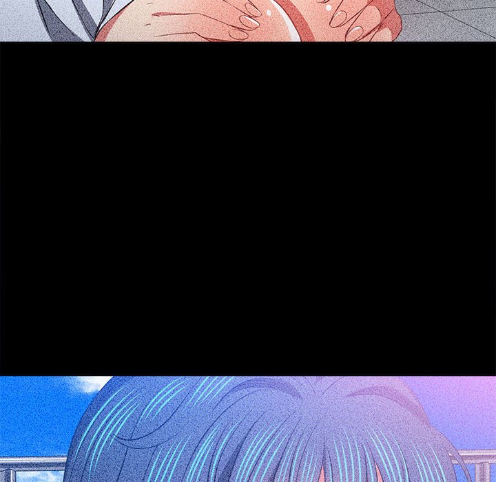 [Manhwa] The evil girl hooks up Plot, female student, big breasts#[169P]-131