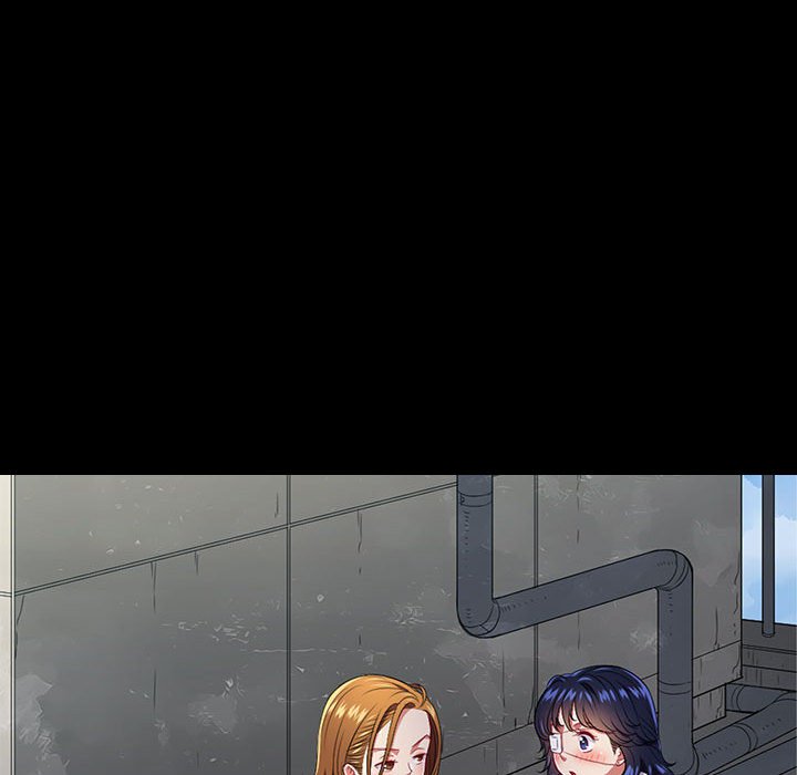 [Manhwa] The evil girl hooks up Plot, female student, big breasts#[169P]-133