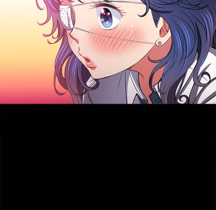 [Manhwa] The evil girl hooks up Plot, female student, big breasts#[169P]-136