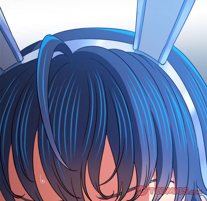 [Manhwa] The evil girl hooks up Plot, female student, big breasts#[169P]-138