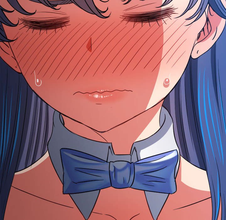 [Manhwa] The evil girl hooks up Plot, female student, big breasts#[169P]-139