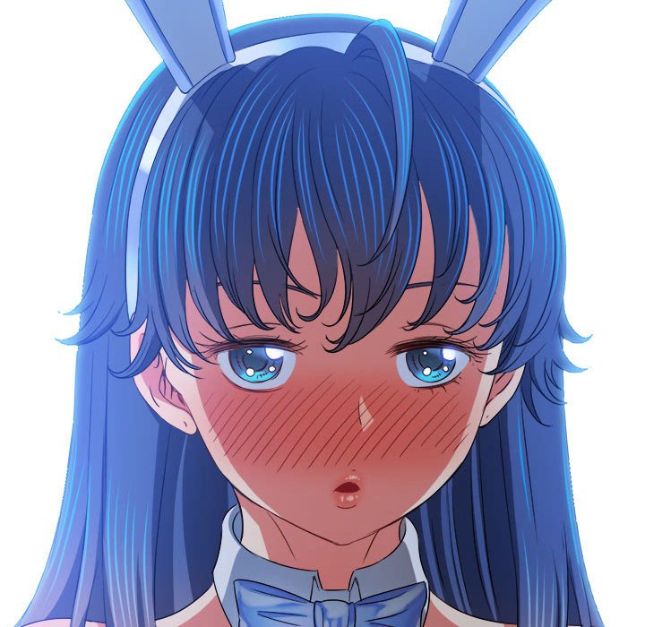 [Manhwa] The evil girl hooks up Plot, female student, big breasts#[169P]-142