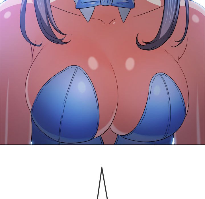 [Manhwa] The evil girl hooks up Plot, female student, big breasts#[169P]-143