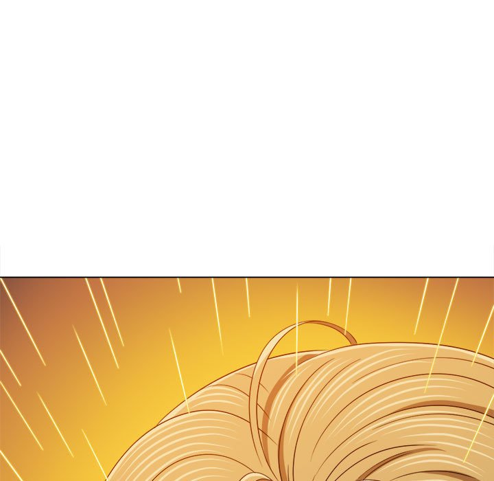 [Manhwa] The evil girl hooks up Plot, female student, big breasts#[169P]-145