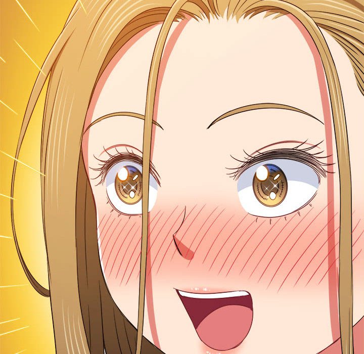 [Manhwa] The evil girl hooks up Plot, female student, big breasts#[169P]-146