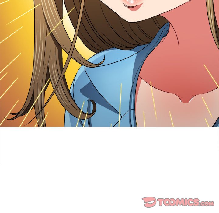 [Manhwa] The evil girl hooks up Plot, female student, big breasts#[169P]-147