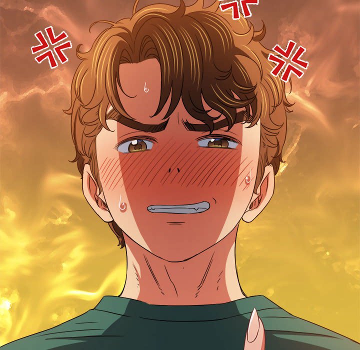 [Manhwa] The evil girl hooks up Plot, female student, big breasts#[169P]-153