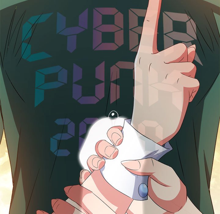 [Manhwa] The evil girl hooks up Plot, female student, big breasts#[169P]-154