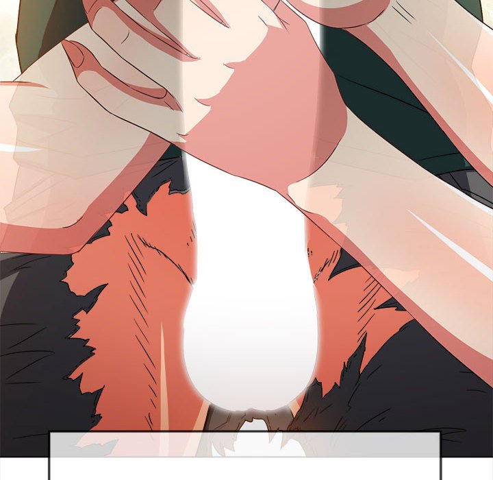 [Manhwa] The evil girl hooks up Plot, female student, big breasts#[169P]-155