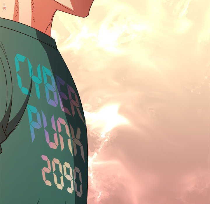 [Manhwa] The evil girl hooks up Plot, female student, big breasts#[169P]-160