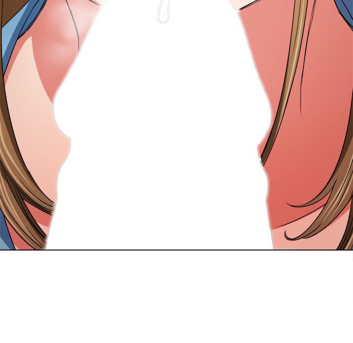 [Manhwa] The evil girl hooks up Plot, female student, big breasts#[169P]-167