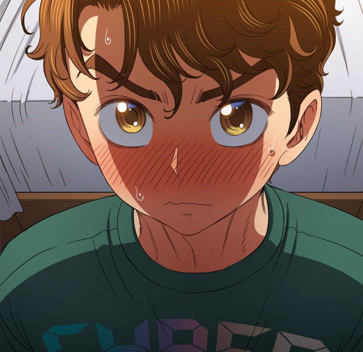 [Manhwa] The evil girl hooks up Plot, female student, big breasts#[169P]-18