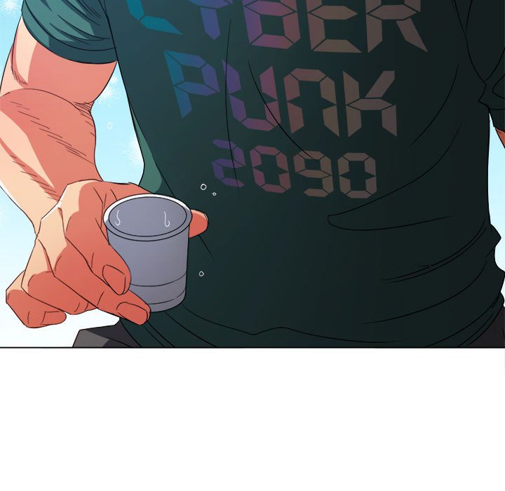 [Manhwa] The evil girl hooks up Plot, female student, big breasts#[169P]-24