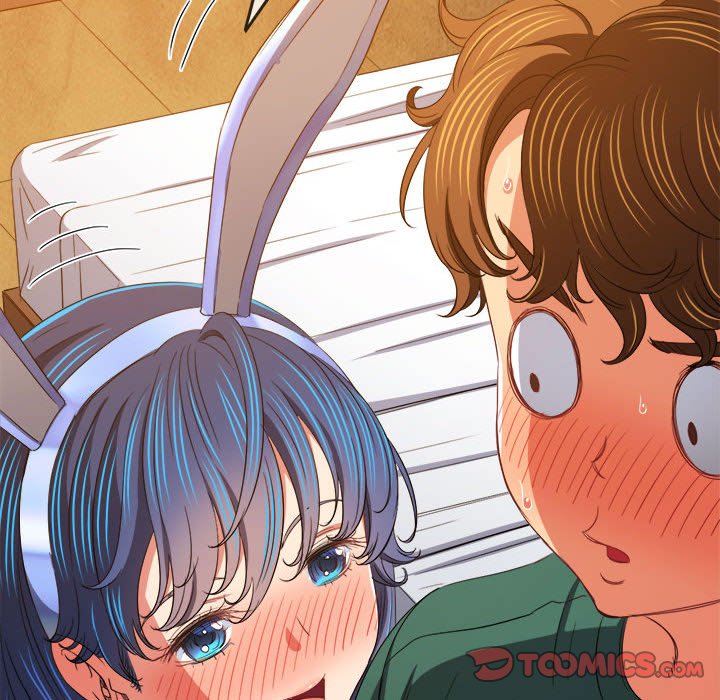 [Manhwa] The evil girl hooks up Plot, female student, big breasts#[169P]-30