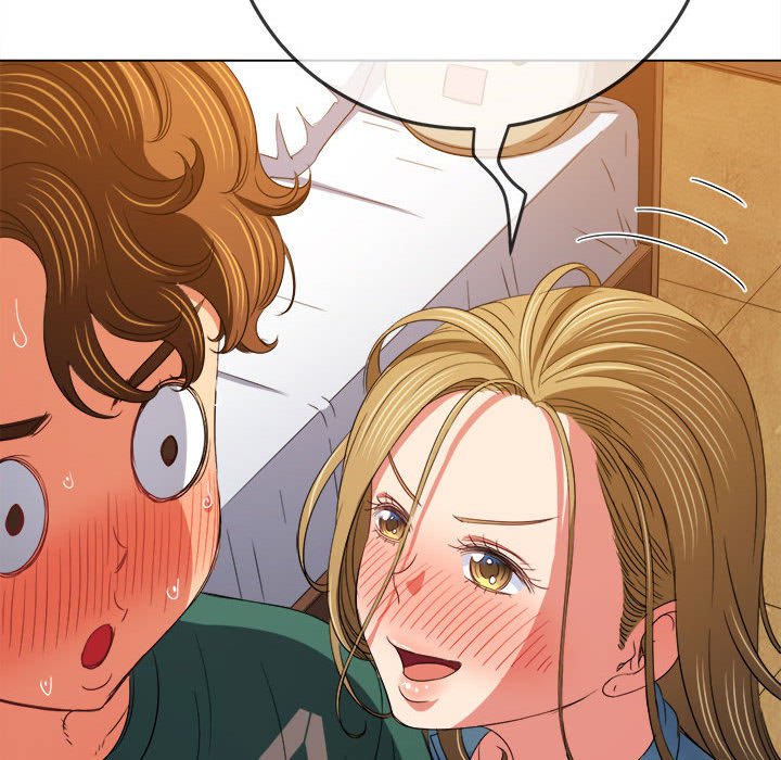 [Manhwa] The evil girl hooks up Plot, female student, big breasts#[169P]-33