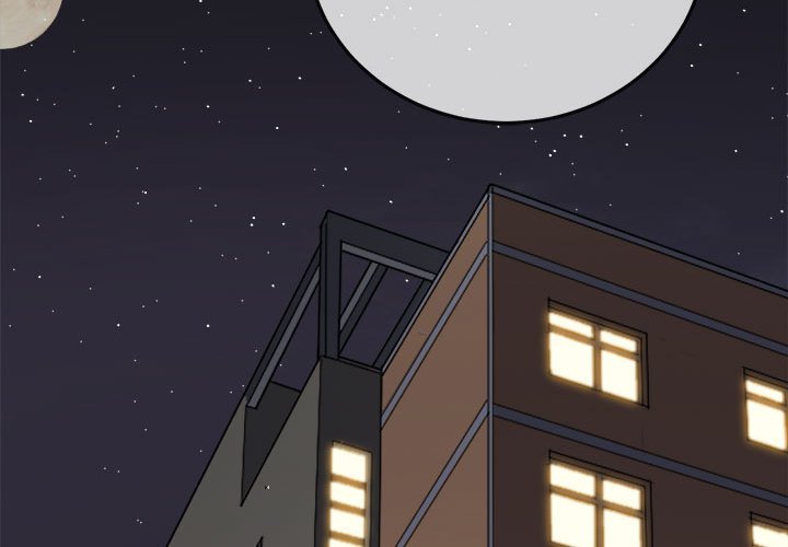 [Manhwa] The evil girl hooks up Plot, female student, big breasts#[169P]-4