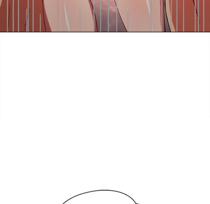 [Manhwa] The evil girl hooks up Plot, female student, big breasts#[169P]-41