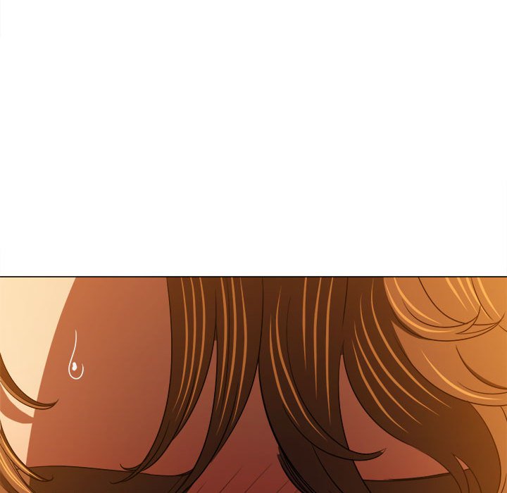 [Manhwa] The evil girl hooks up Plot, female student, big breasts#[169P]-46
