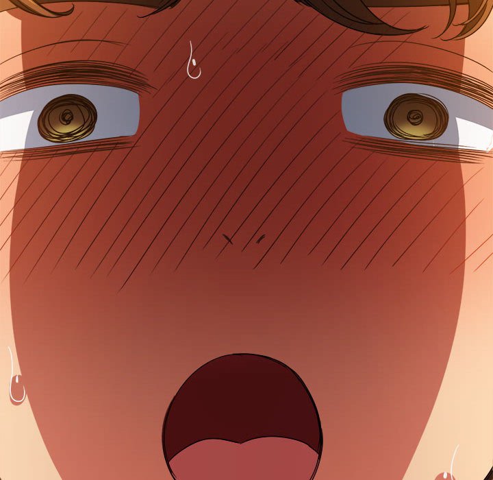 [Manhwa] The evil girl hooks up Plot, female student, big breasts#[169P]-47