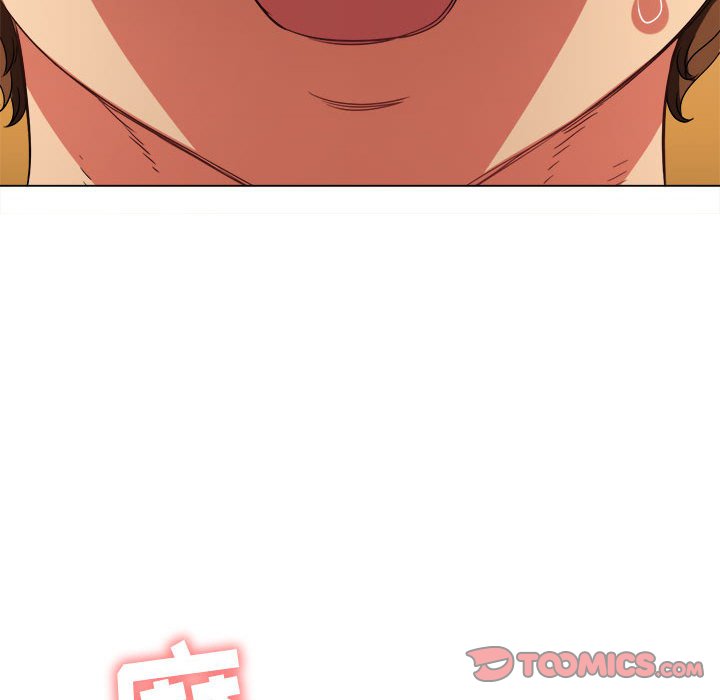 [Manhwa] The evil girl hooks up Plot, female student, big breasts#[169P]-48