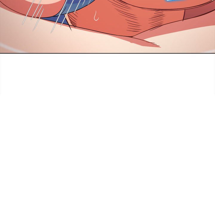 [Manhwa] The evil girl hooks up Plot, female student, big breasts#[169P]-53