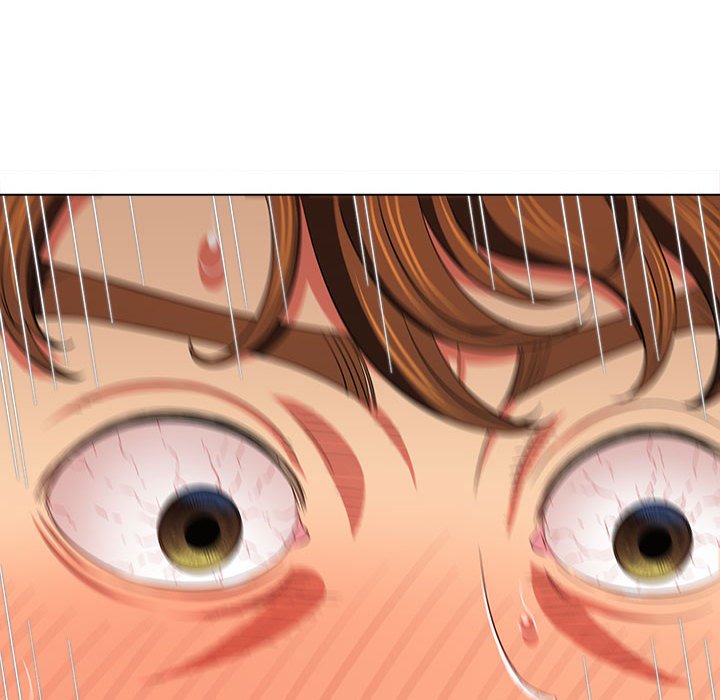 [Manhwa] The evil girl hooks up Plot, female student, big breasts#[169P]-54