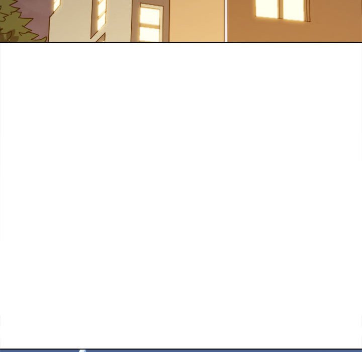 [Manhwa] The evil girl hooks up Plot, female student, big breasts#[169P]-6