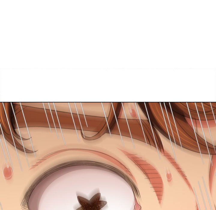 [Manhwa] The evil girl hooks up Plot, female student, big breasts#[169P]-60