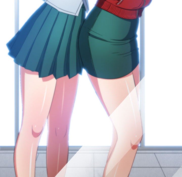 [Manhwa] The evil girl hooks up Plot, female student, big breasts#[169P]-64