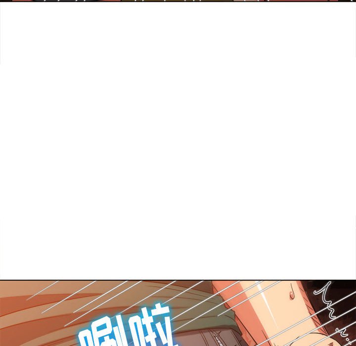 [Manhwa] The evil girl hooks up Plot, female student, big breasts#[169P]-69