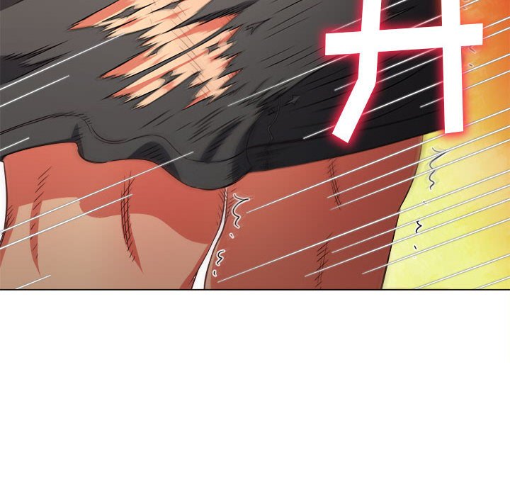 [Manhwa] The evil girl hooks up Plot, female student, big breasts#[169P]-71