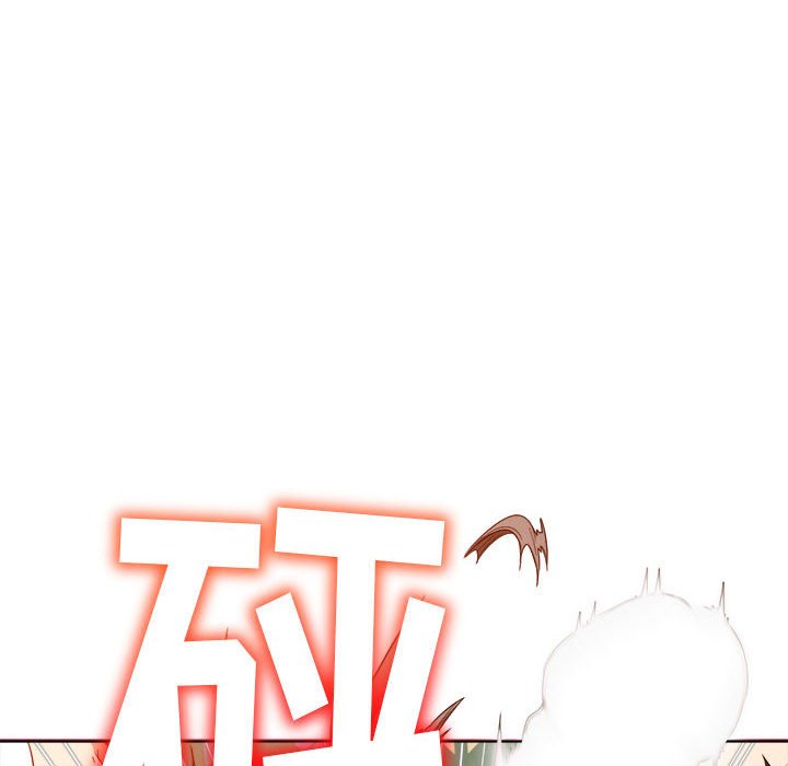 [Manhwa] The evil girl hooks up Plot, female student, big breasts#[169P]-72