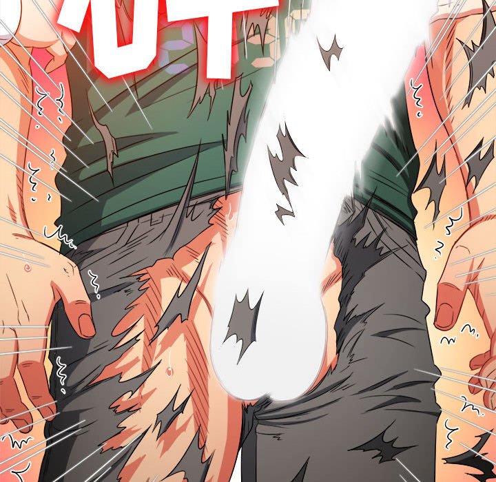 [Manhwa] The evil girl hooks up Plot, female student, big breasts#[169P]-73
