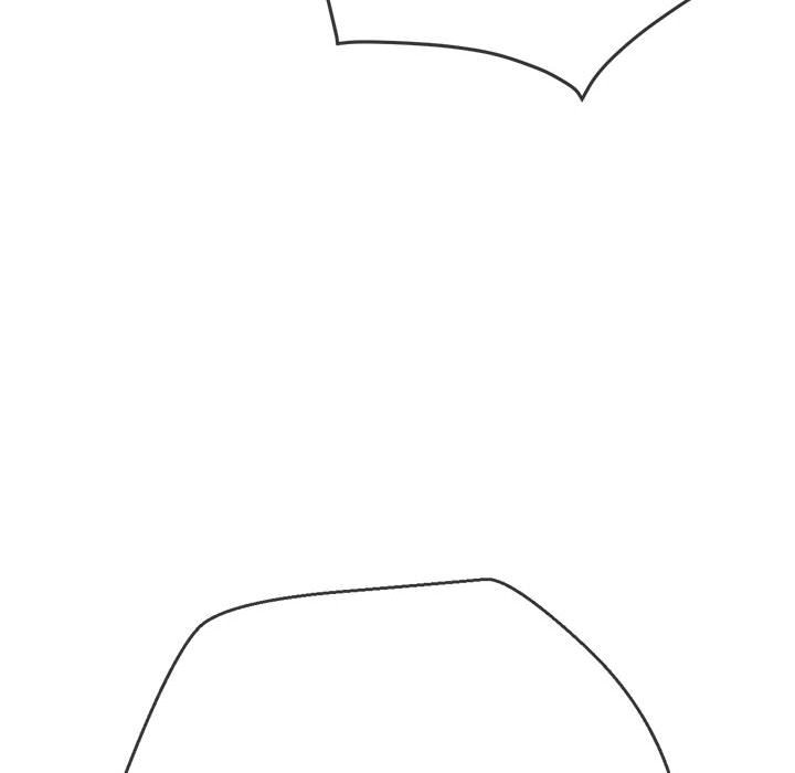 [Manhwa] The evil girl hooks up Plot, female student, big breasts#[169P]-77