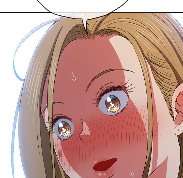 [Manhwa] The evil girl hooks up Plot, female student, big breasts#[169P]-81
