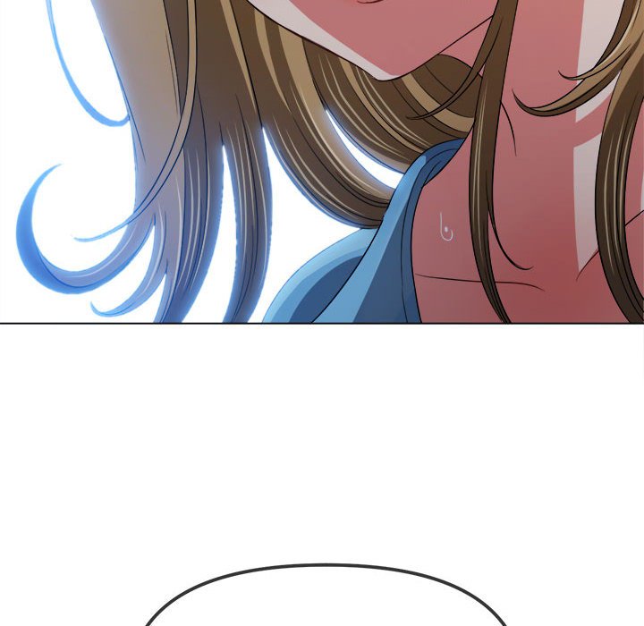 [Manhwa] The evil girl hooks up Plot, female student, big breasts#[169P]-82
