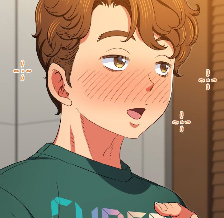 [Manhwa] The evil girl hooks up Plot, female student, big breasts#[169P]-89