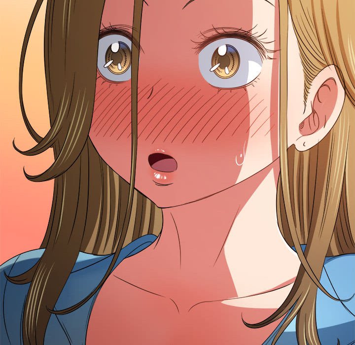 [Manhwa] The evil girl hooks up Plot, female student, big breasts#[169P]-92