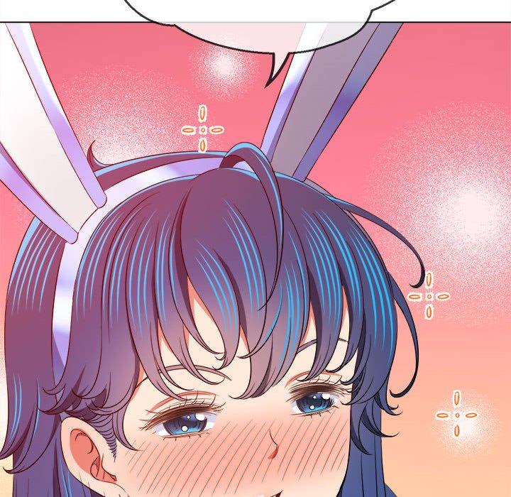 [Manhwa] The evil girl hooks up Plot, female student, big breasts#[169P]-94