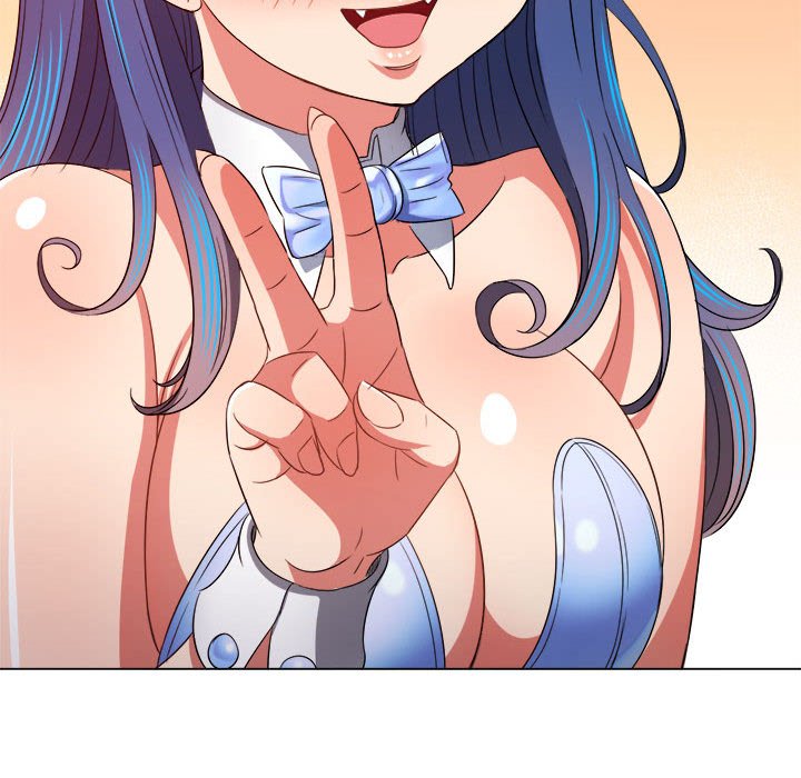 [Manhwa] The evil girl hooks up Plot, female student, big breasts#[169P]-95
