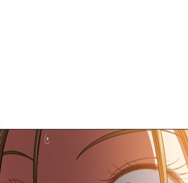 [Manhwa] The evil girl hooks up Plot, female student, big breasts#[169P]-96
